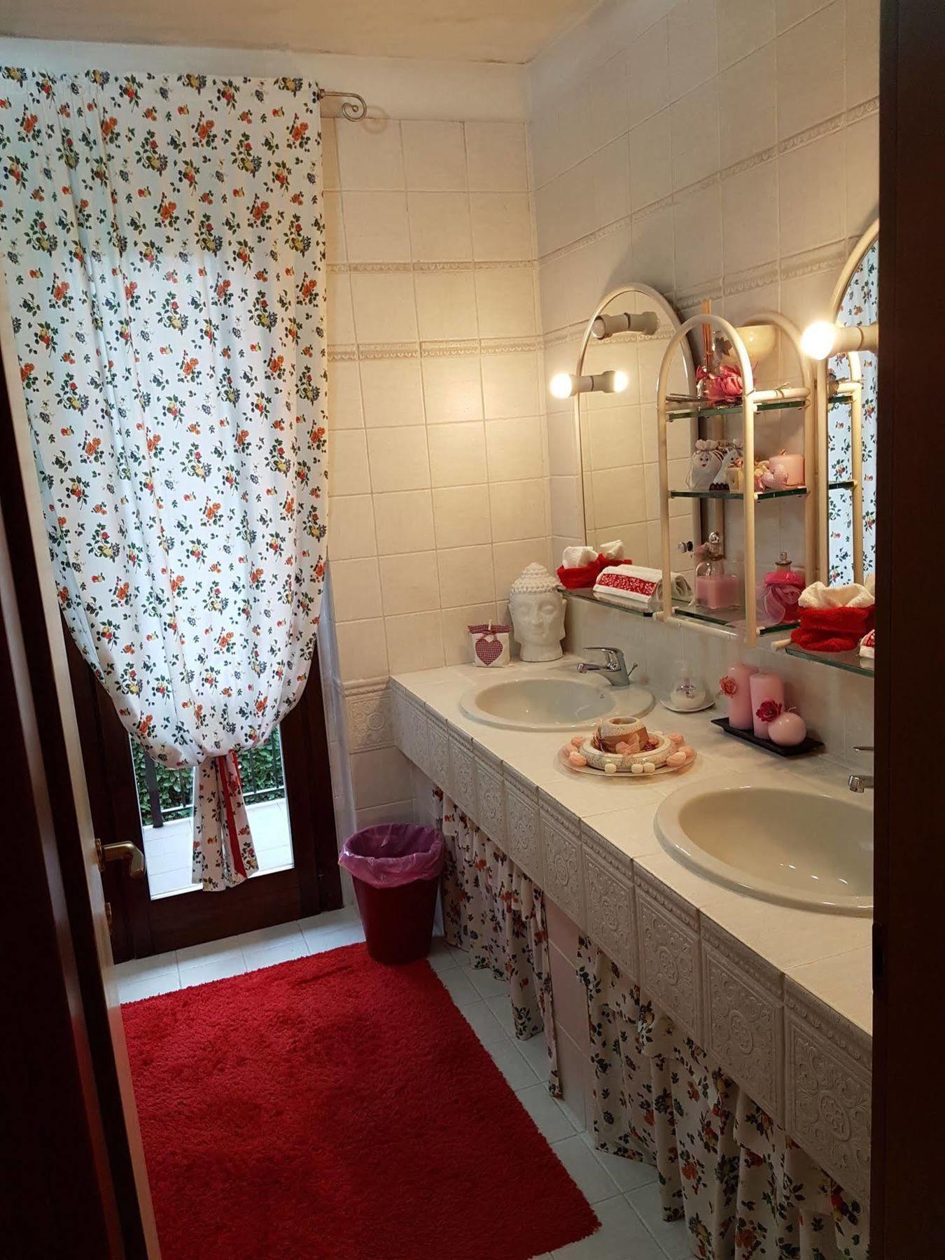 La Delice Bed & Breakfast 3*