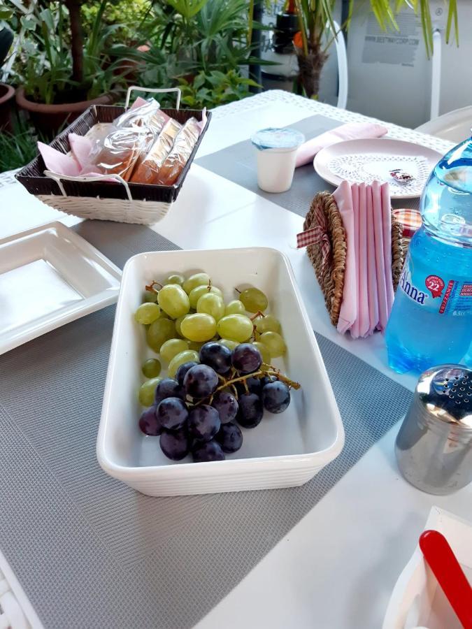 La Delice Dalmine
