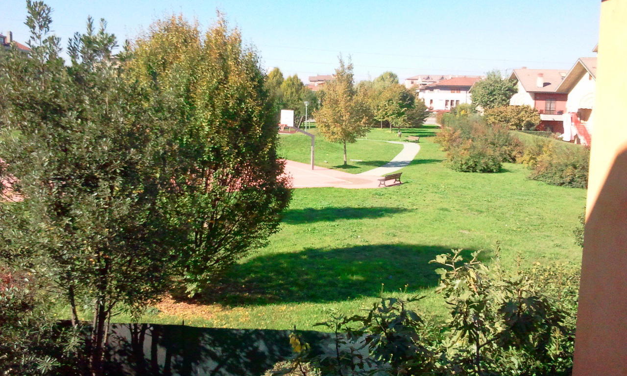 La Delice Dalmine