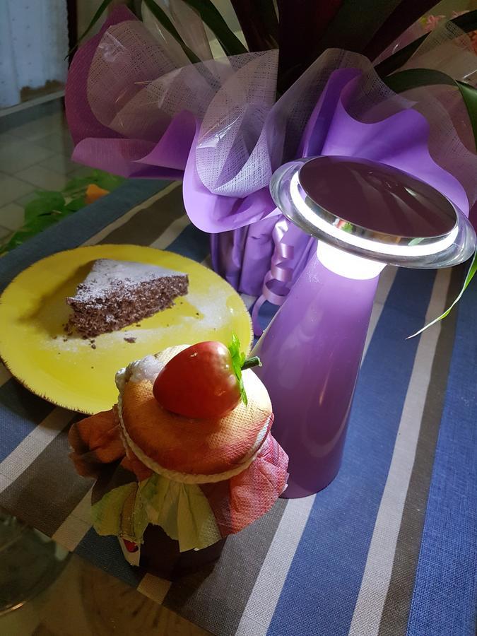 La Delice Dalmine