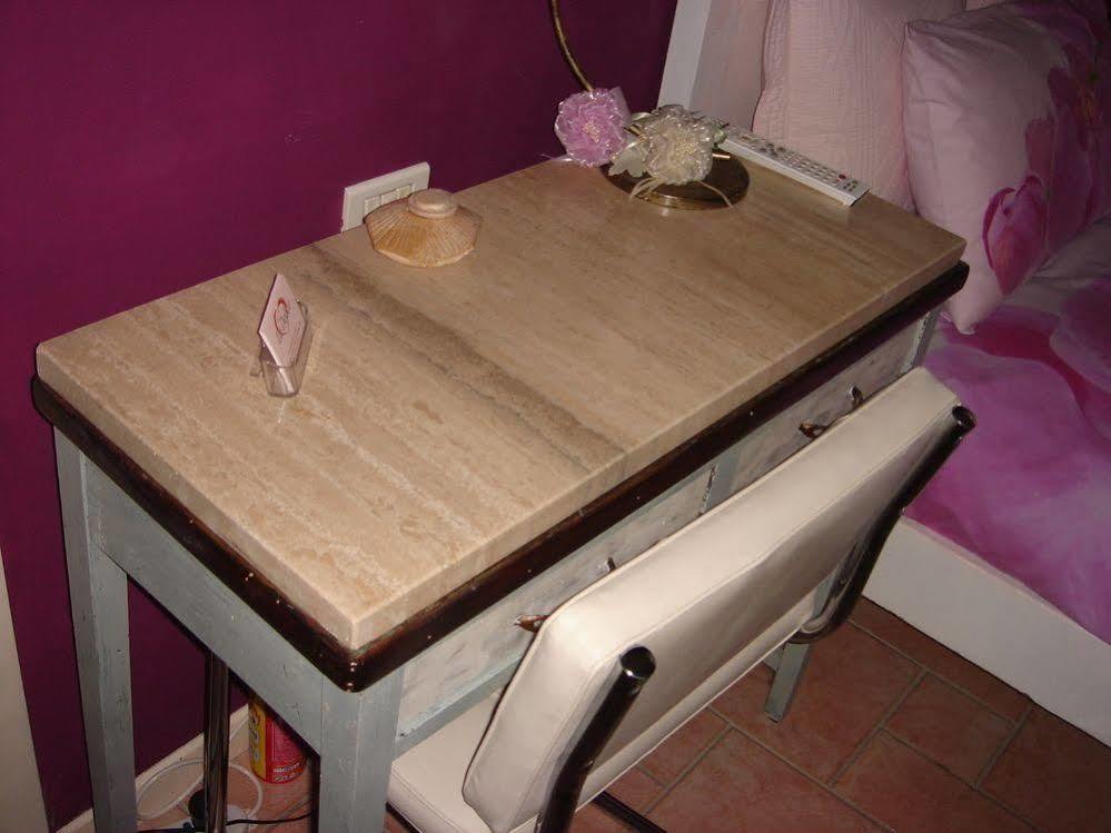 La Delice Frühstückspension 3*