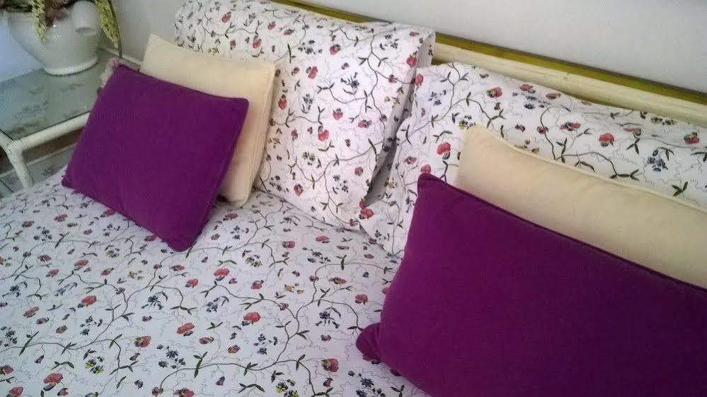 La Delice 3* Dalmine