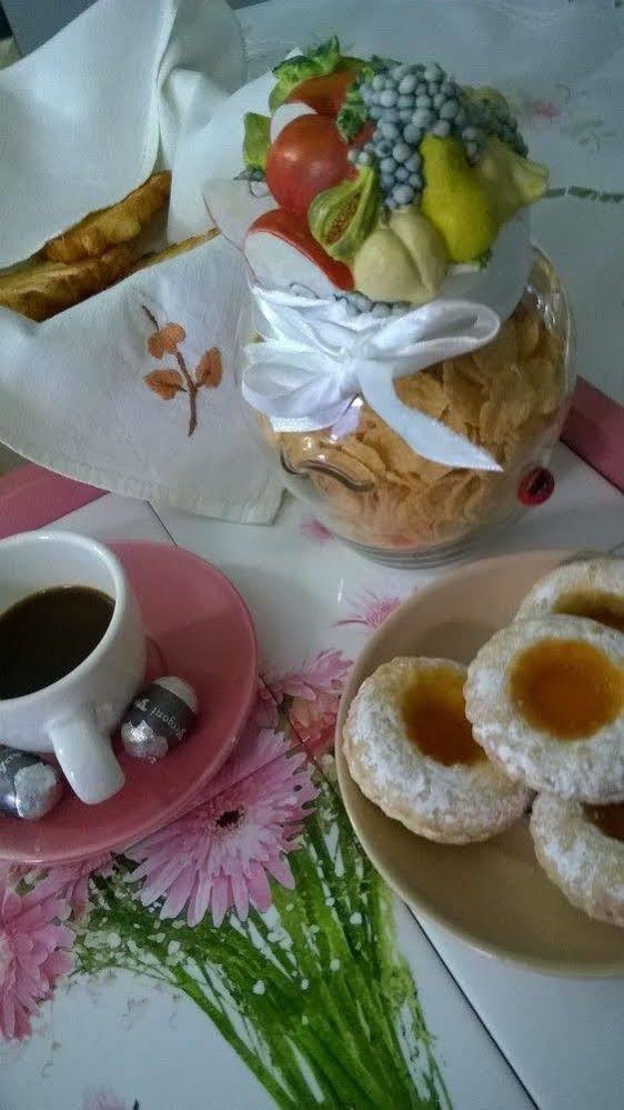 La Delice 3*