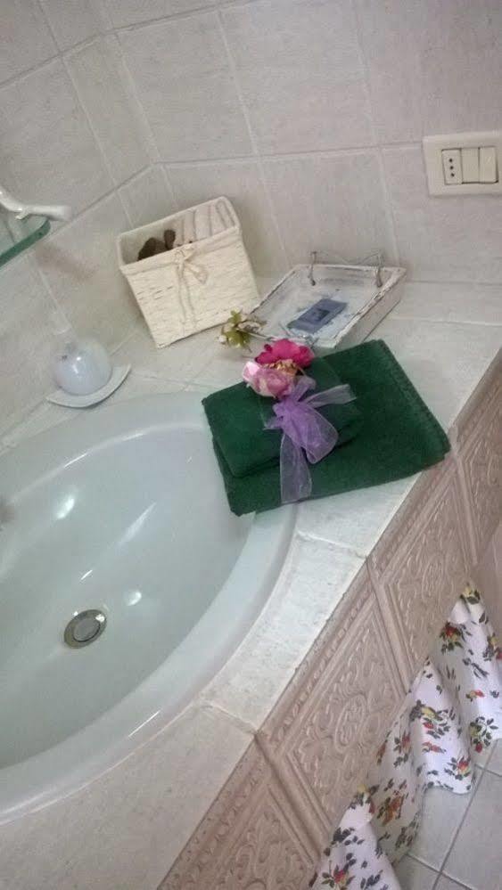 Bed & Breakfast La Delice 3*