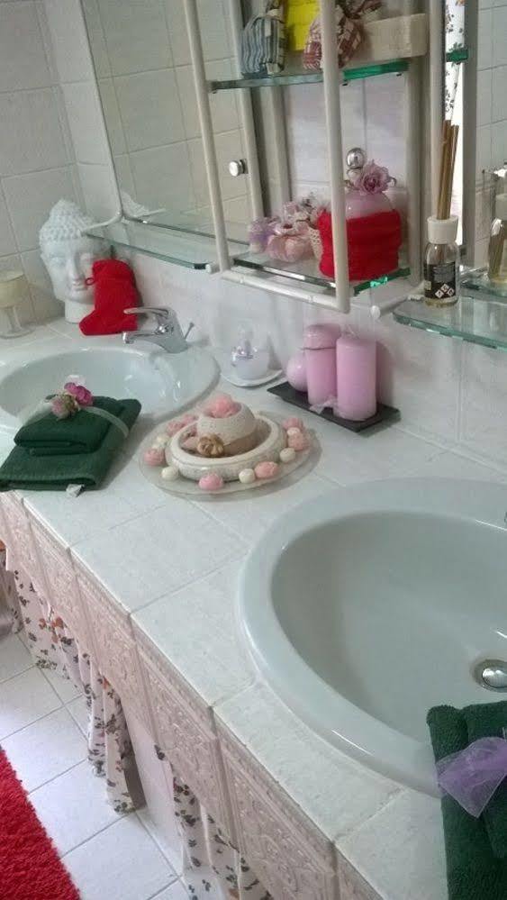 La Delice Bed & Breakfast 3*